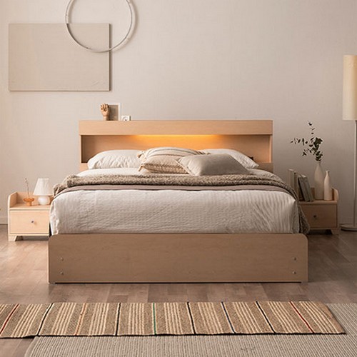 ��ǰ �� �̹���