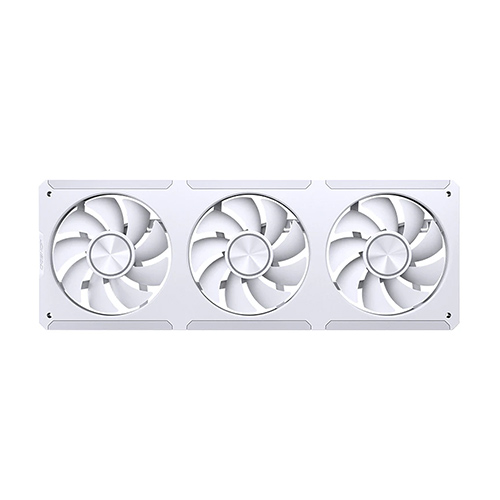 JONSBO ZC-360 (3팩, 화이트)_이미지