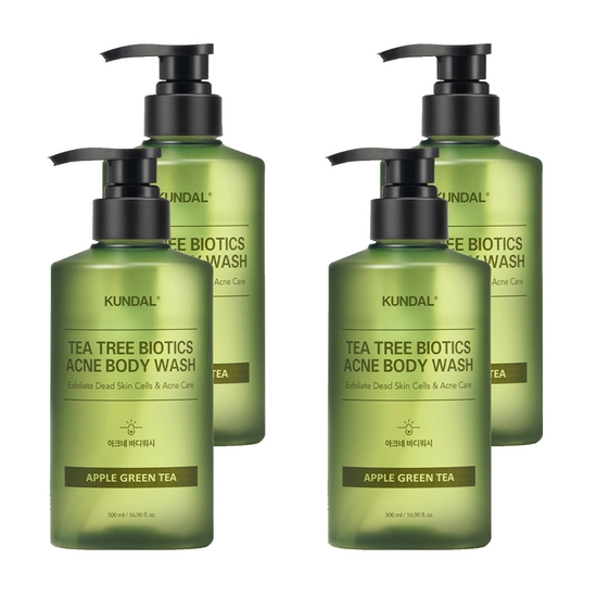 ��� ƼƮ�� ���̿�ƽ�� ��ũ�� �ٵ���� ���ñ׸�Ƽ 500ml