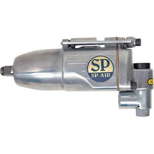 SP���� SP-1138