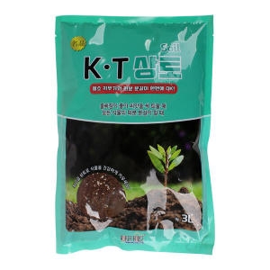û�� KT ���� 3L �����