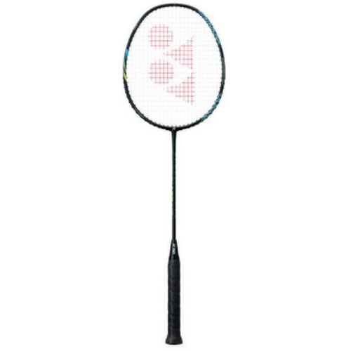 요넥스 아스트록스 22 LT