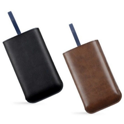 아리아라 삼성전자 EB-PG950 5100mAh 보조배터리 가죽 케이스