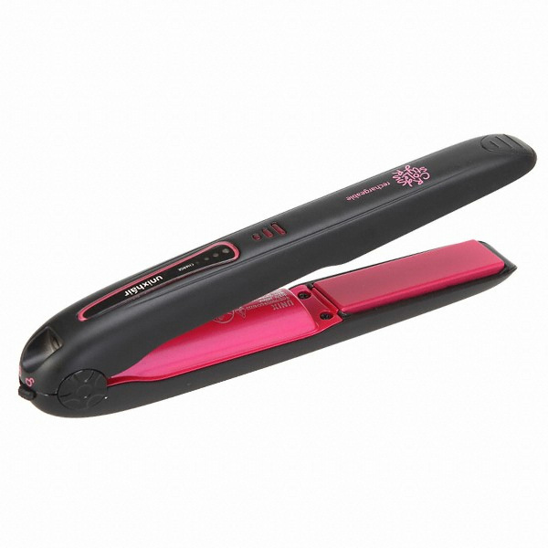 ���н� UCI-B2222