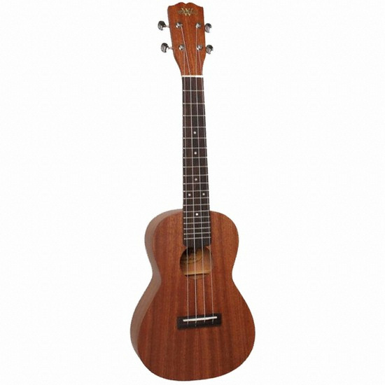 ���ϵ��� WC-200