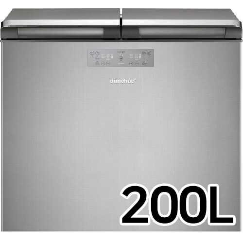 ���Ͼ� ��ä BDL20HJEUS