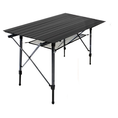 �븶�� �˷�̴� �� ���̺� 120