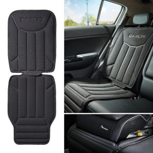 다이치 프리미엄 카시트 보호매트