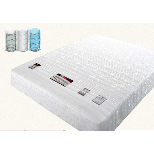 ����Ͽ콺 �������� ����400 ������ ħ�� S