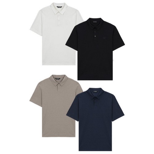 울시 남성 소로나 카라셔츠 4종이미지입니다. 누르면 해당 게시물로 새창이동합니다.