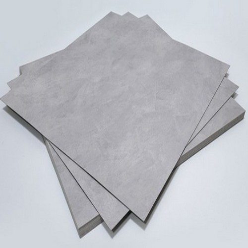 비접착 정사각 데코타일 RS551 (13장, 50cm x 50cm)