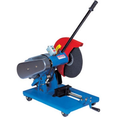 용수공업사 YS-16A 단상 3HP_이미지
