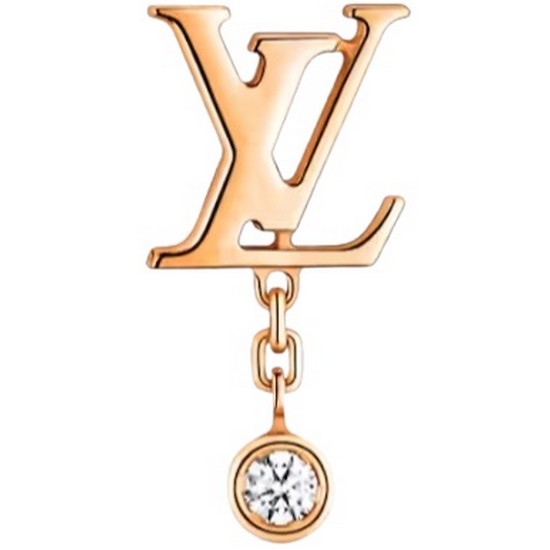 루이비통 이딜 블라썸 LV 스터드 귀걸이 Q96549이미지입니다. 누르면 해당 게시물로 새창이동합니다.