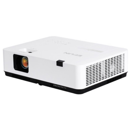 EFUN EL-S516U+ (정품)_이미지