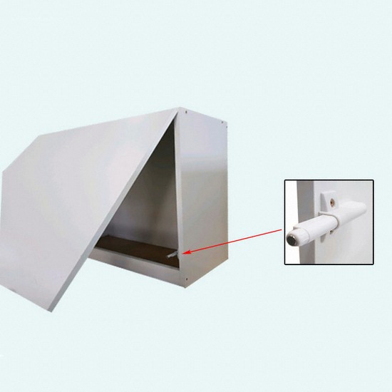 파로마 후드장 (60cm)_이미지