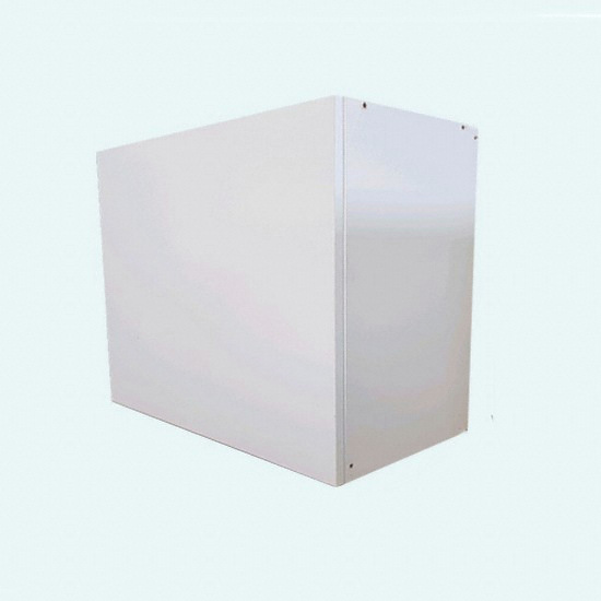 파로마 후드장 (60cm)_이미지