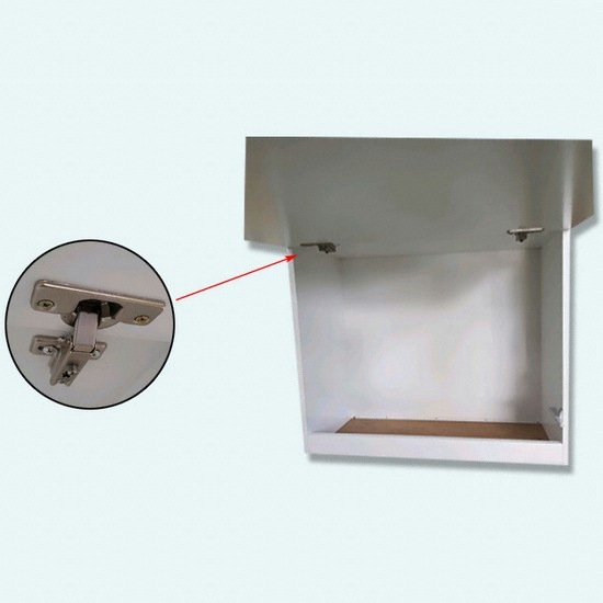 파로마 후드장 (60cm)_이미지