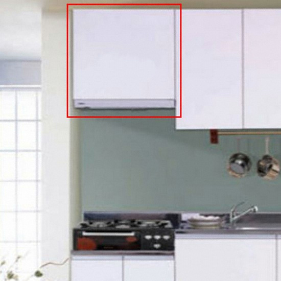 파로마 후드장 (60cm)_이미지