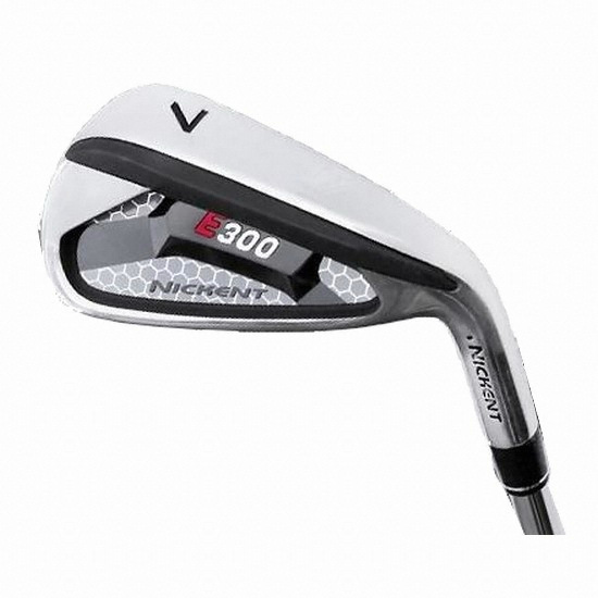 ����Ʈ E300 ���̾� �淮��ƿ