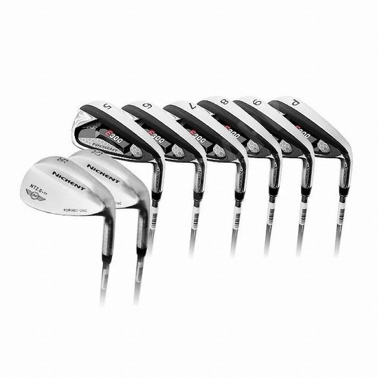 ����Ʈ E300 ���̾� �淮��ƿ