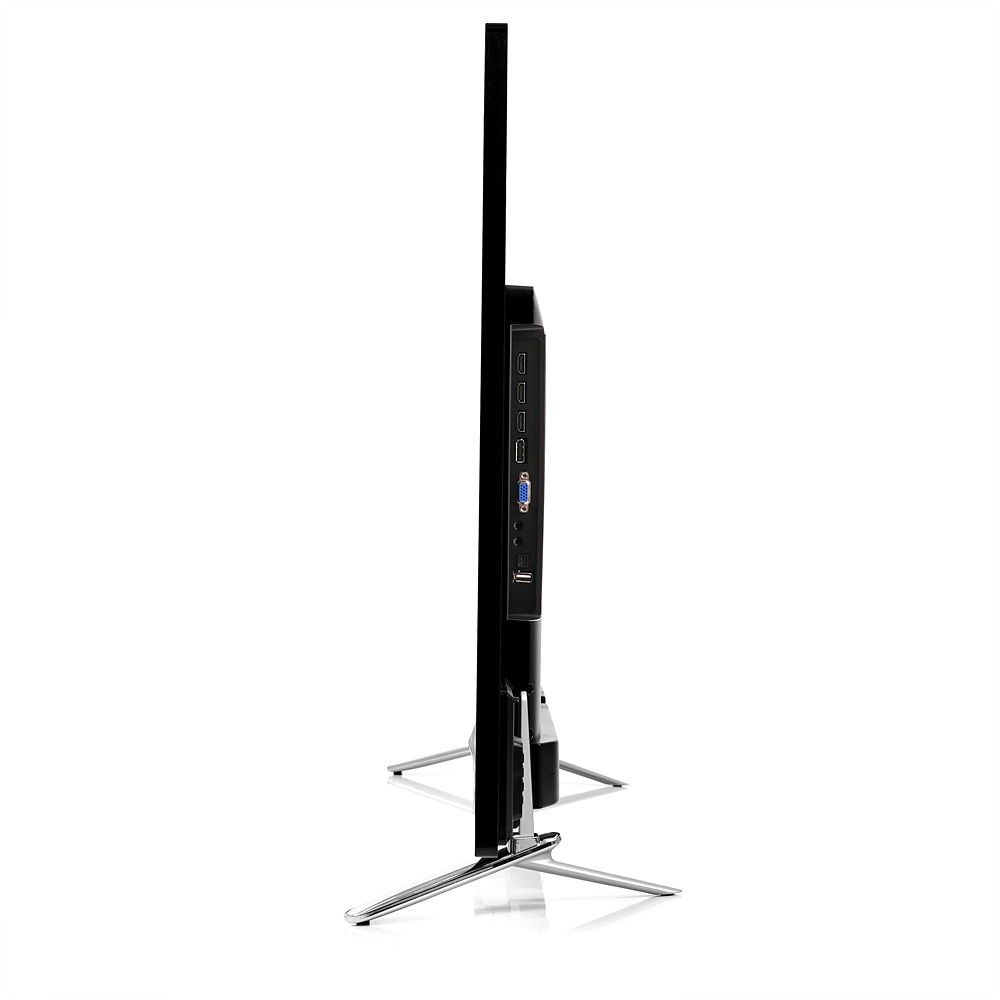 비엔엠큐닉스 큐닉스 QX431U 4K IPS HDR 무결점_이미지