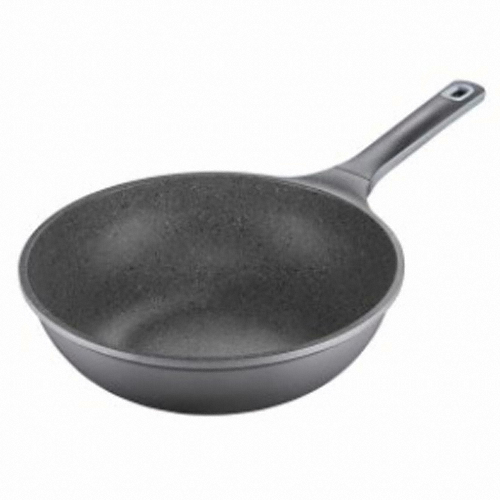 PN풍년 샤르텐 네이쳐스톤 궁중팬 (30cm)_이미지