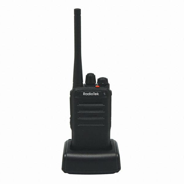 라디오텍 DRT-480 (3개)