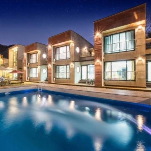 [�Ҹ�] [����] �򺣸� ���