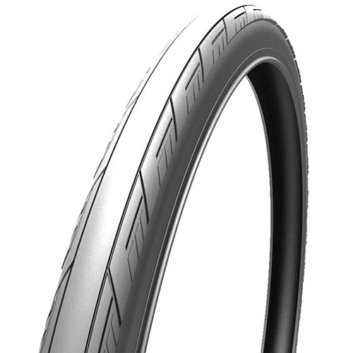 ������ �ε巯�� ���� Ÿ�̾�