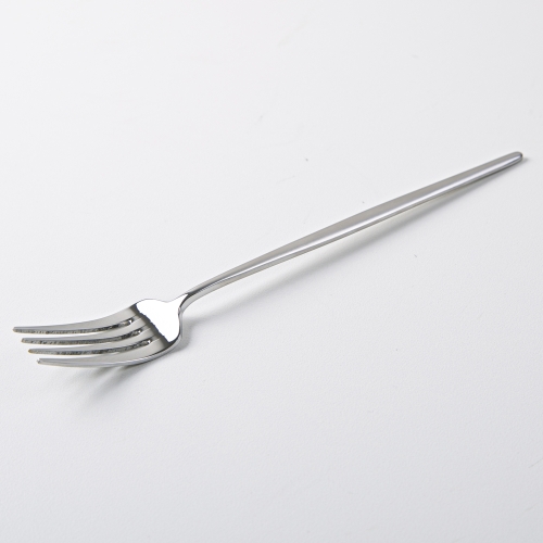 몽블랑 퀸즈 커트러리 디너포크_이미지