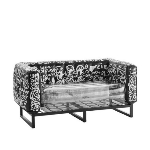 Mojow Yomi NEP ���� 2�ο�