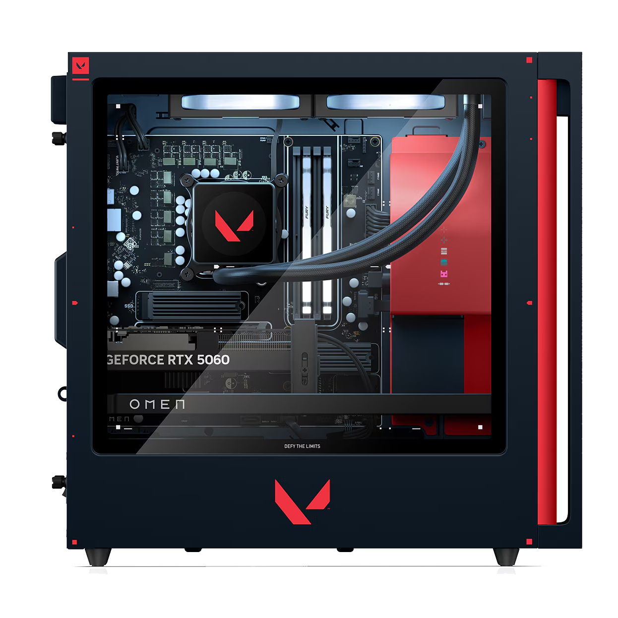 HP ���� GT16-0011kr �߷ζ�Ʈ Ư����