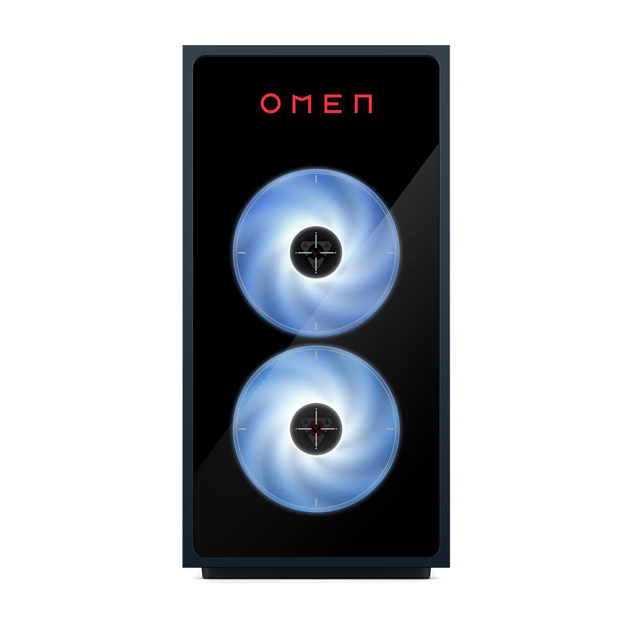 HP ���� GT16-0011kr �߷ζ�Ʈ Ư����