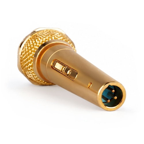 유트렌드 DM876_이미지