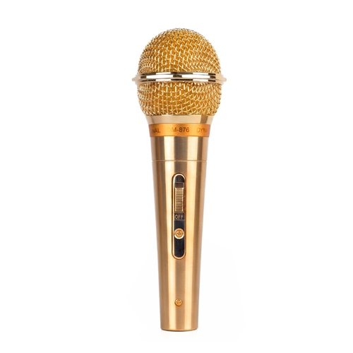 유트렌드 DM876