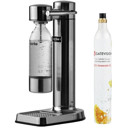 �Ƹ��� ī�������� 3 + �Ǹ��� 1�� ��Ű��