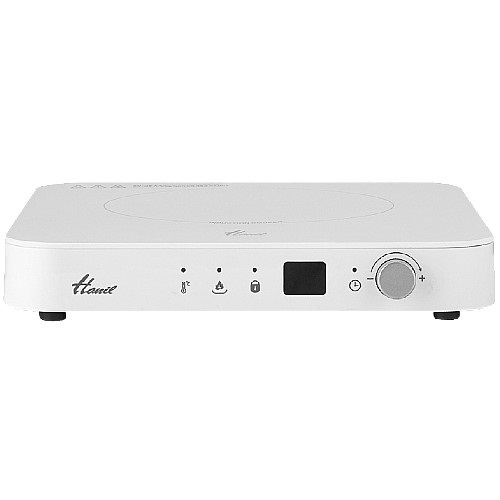 ��ǰ �� �̹���