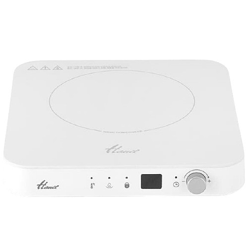 �������� ������ HIC-2000