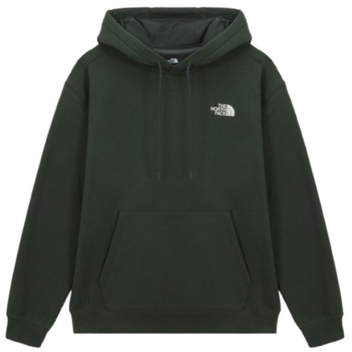 노스페이스 소프트-온 후디 NM5PS51C (공식판매처)_이미지