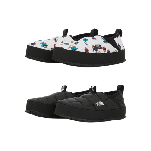NS85R95 키즈 써머볼 트렉션 물 2