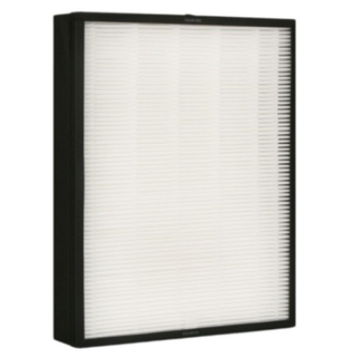 베스트필터 삼성전자 블루스카이 3000/6000 전용 CFX-G100D 호환용 헤파필터