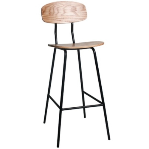 오아이 one bar chair