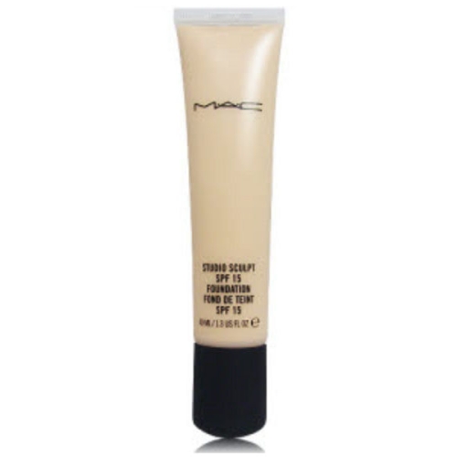 MAC 스튜디오 스컬프트 파운데이션 40ml (1개)_이미지