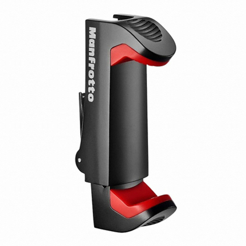 �������� MCPIXI ����Ʈ�� Ȧ��