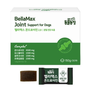 ��ũ ����ƽ� �ܵ����ģ (30p)