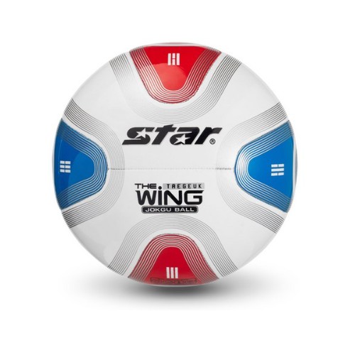 신신상사 스타스포츠 더윙 태극플러스