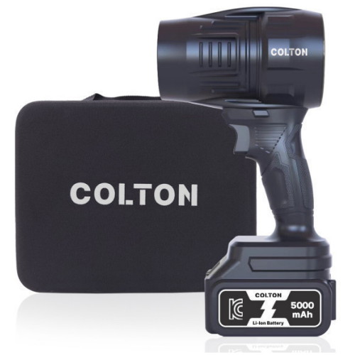 지엠엔주식회사 쿨톤 CT700