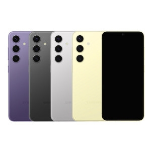 삼성전자 갤럭시S24 플러스 512GB, 통신사자유선택