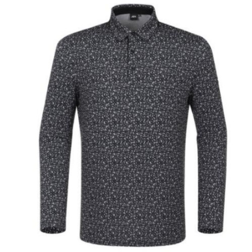 JDX���� ������ ���� ������ Ƽ���� X2TLV3442BK