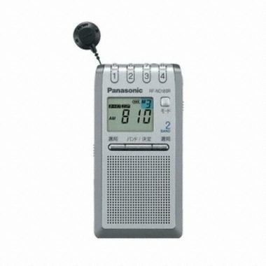 �ĳ��Ҵ� RF-ND180R